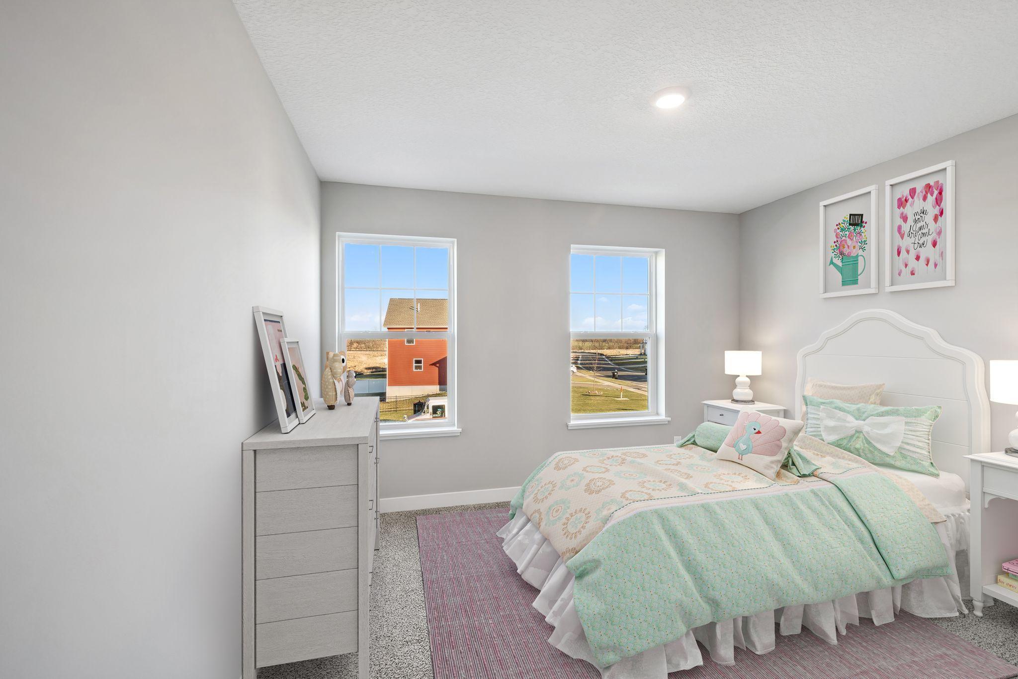 488 Blueridge Street Southwest Delano, MN 55328 - Photo 8 of 19