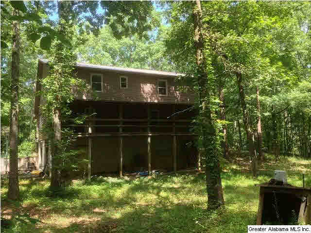 12879 Davis Creek Road McCalla, AL 35111 - Photo 19 of 21
