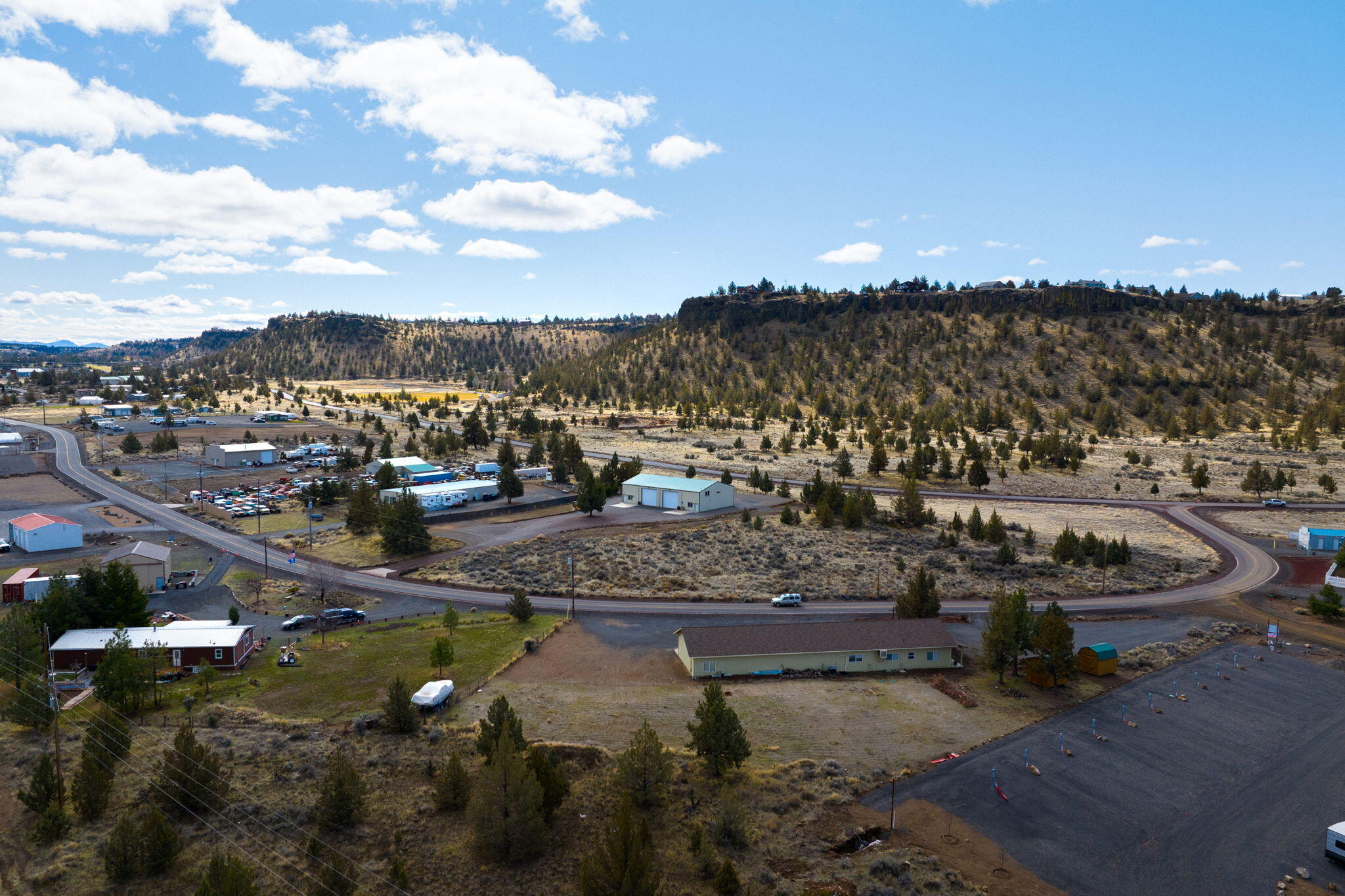 13830 Southwest Commercial Loop Road Terrebonne, OR 97760 - Photo 51 of 56 13830 SW Commercial Loop Rd (4 of 52)