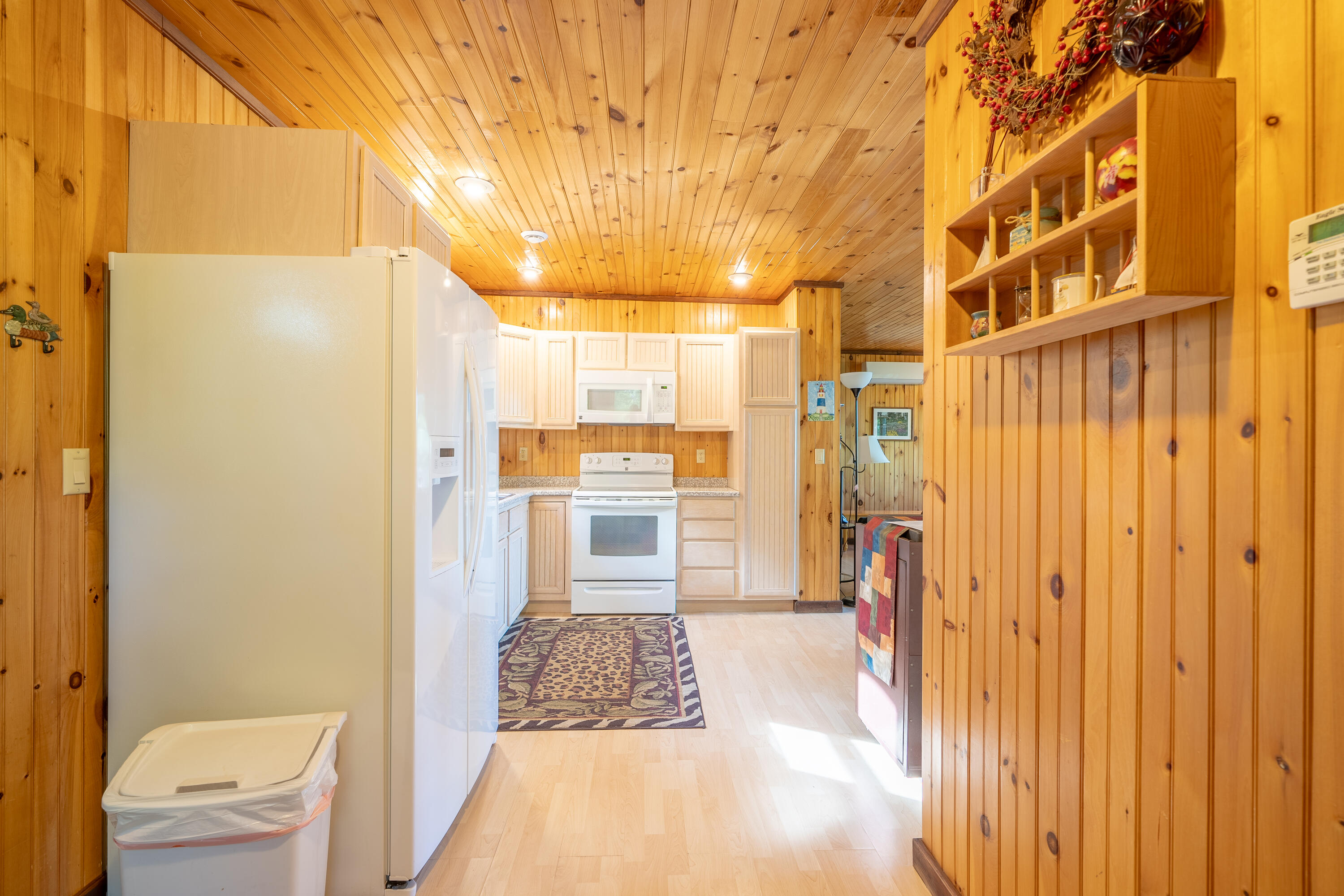 705 West Shore Road Otis, ME 04605 - Photo 4 of 59 705WestShore-2