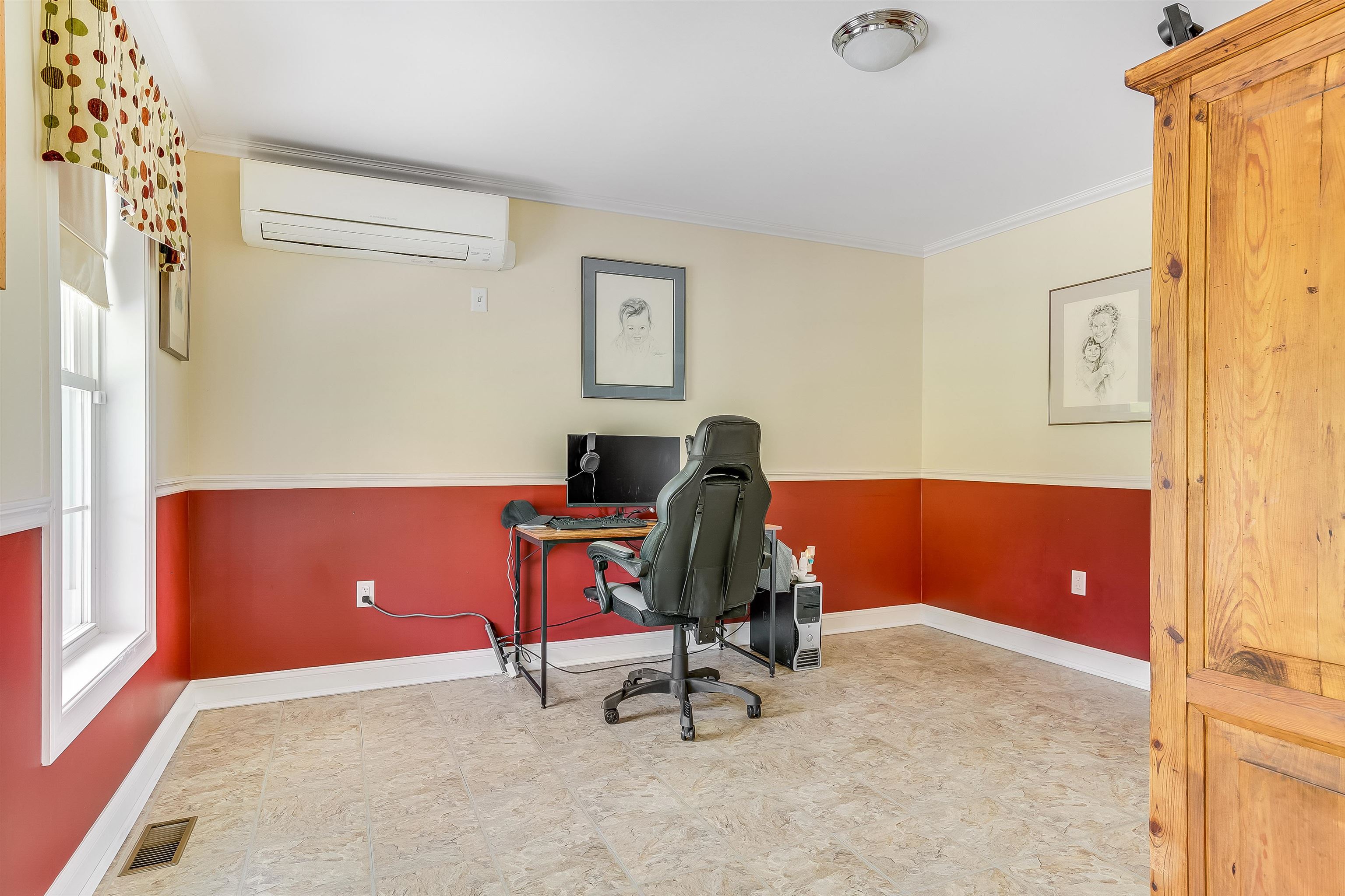 87 Roosevelt Road Weare, NH 03281 - Photo 14 of 40 Gallery Image 14