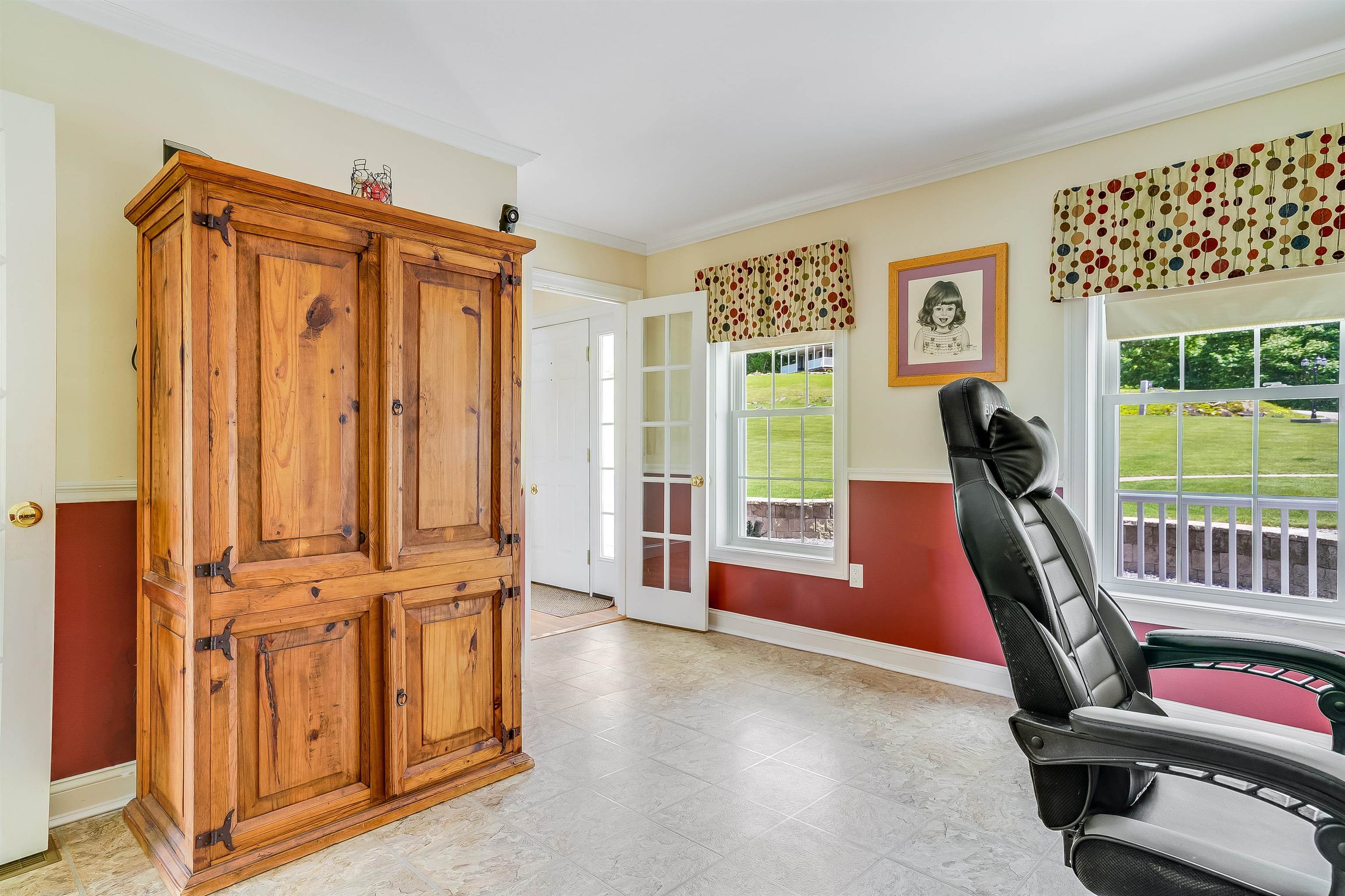 87 Roosevelt Road Weare, NH 03281 - Photo 15 of 40 Gallery Image 15