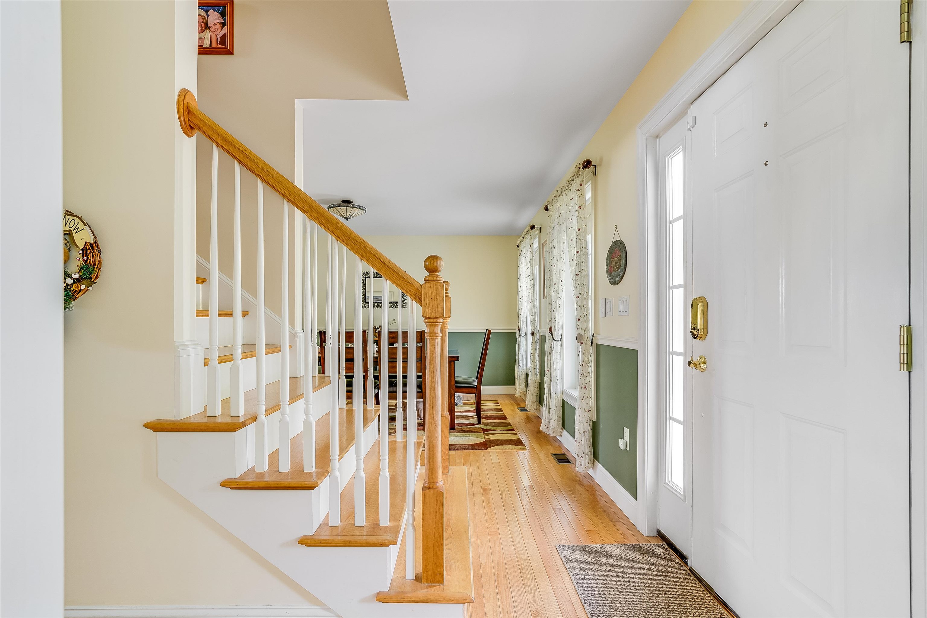 87 Roosevelt Road Weare, NH 03281 - Photo 17 of 40 Gallery Image 17