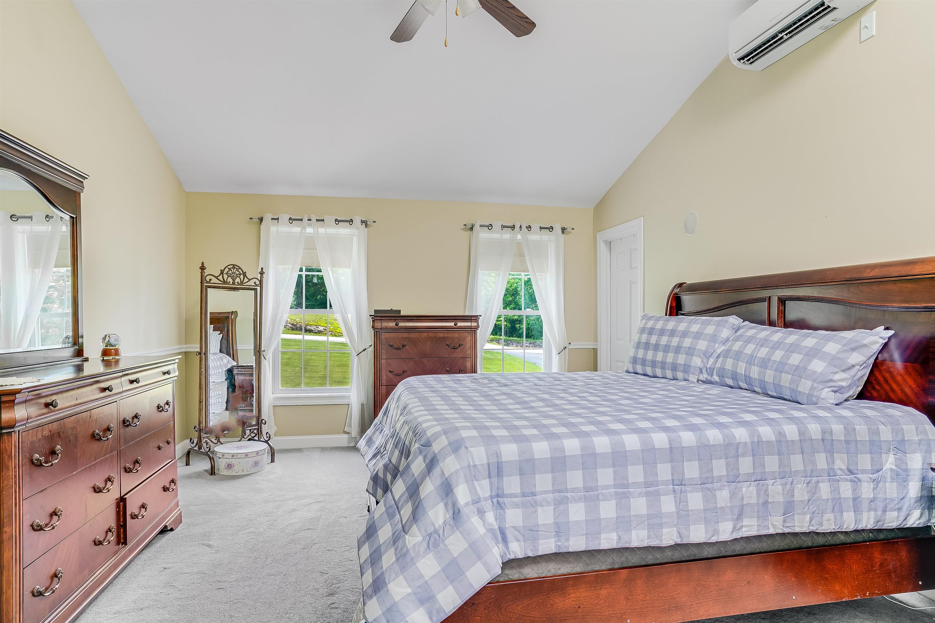 87 Roosevelt Road Weare, NH 03281 - Photo 19 of 40 Gallery Image 19
