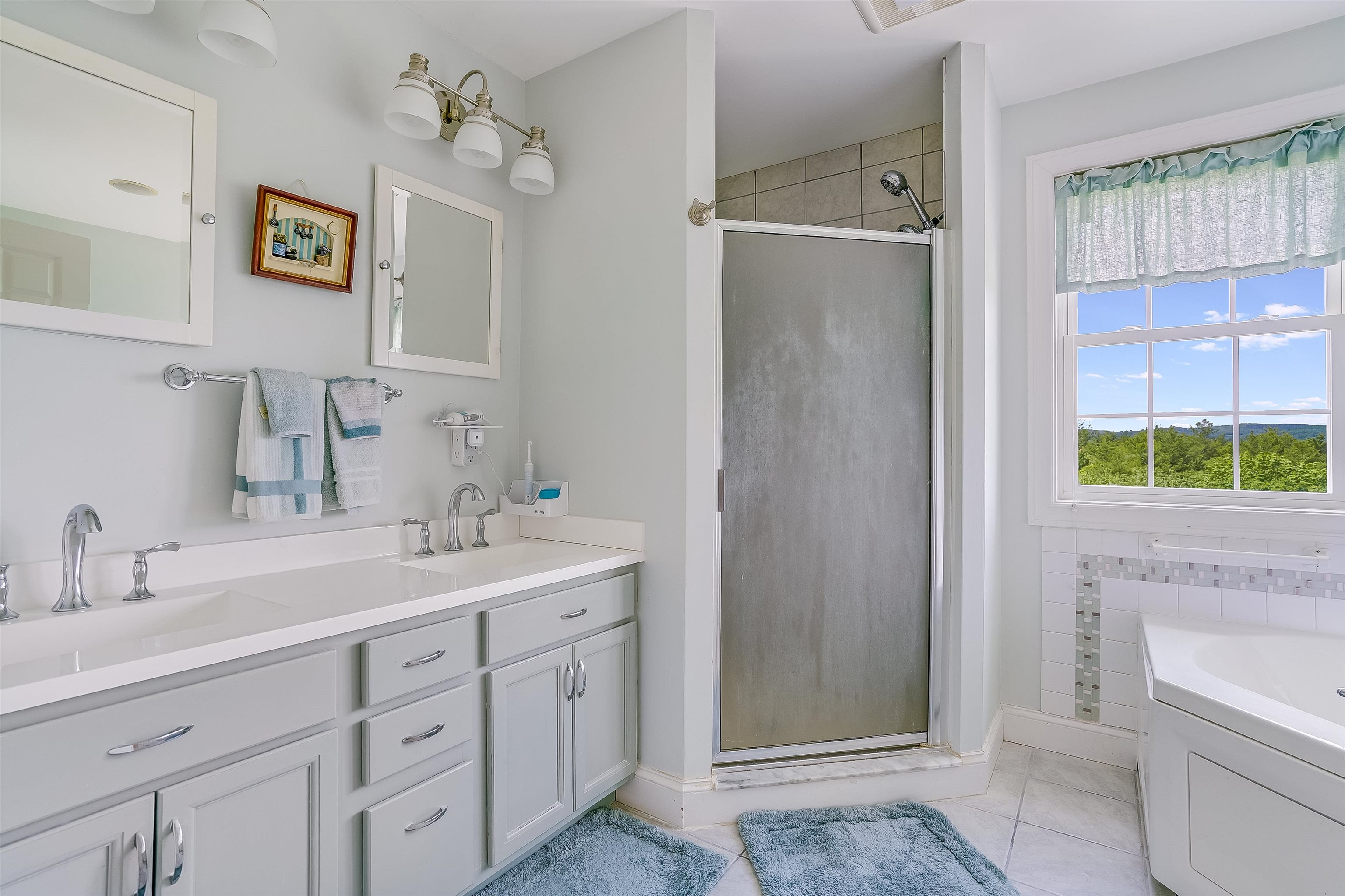 87 Roosevelt Road Weare, NH 03281 - Photo 22 of 40 Gallery Image 22