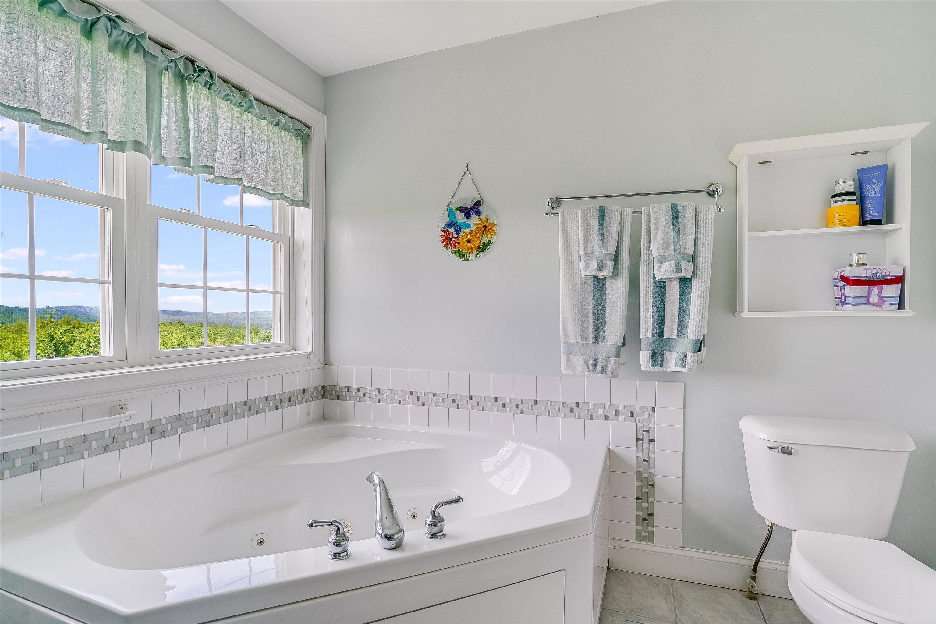 87 Roosevelt Road Weare, NH 03281 - Photo 23 of 40 Gallery Image 23