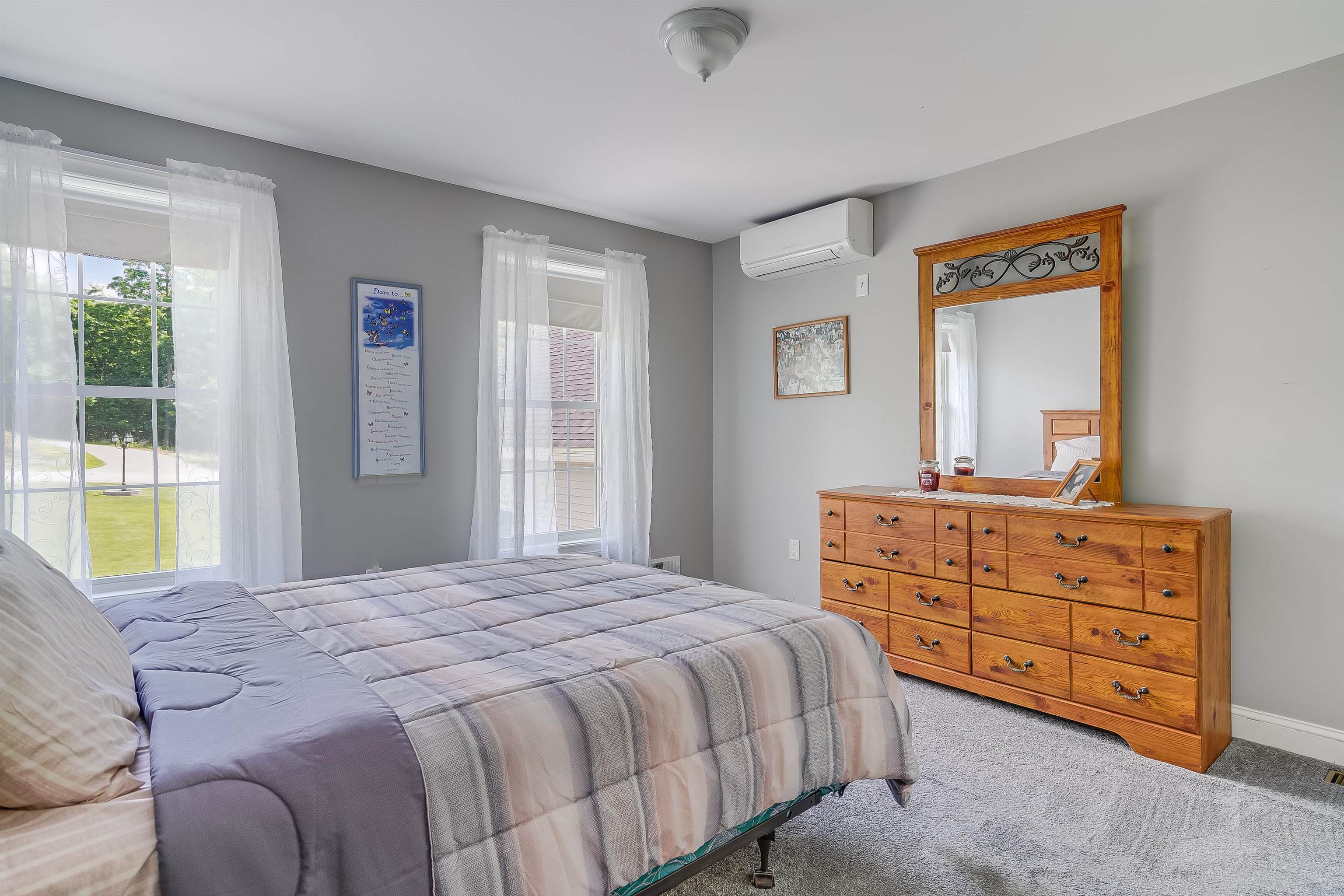 87 Roosevelt Road Weare, NH 03281 - Photo 24 of 40 Gallery Image 24