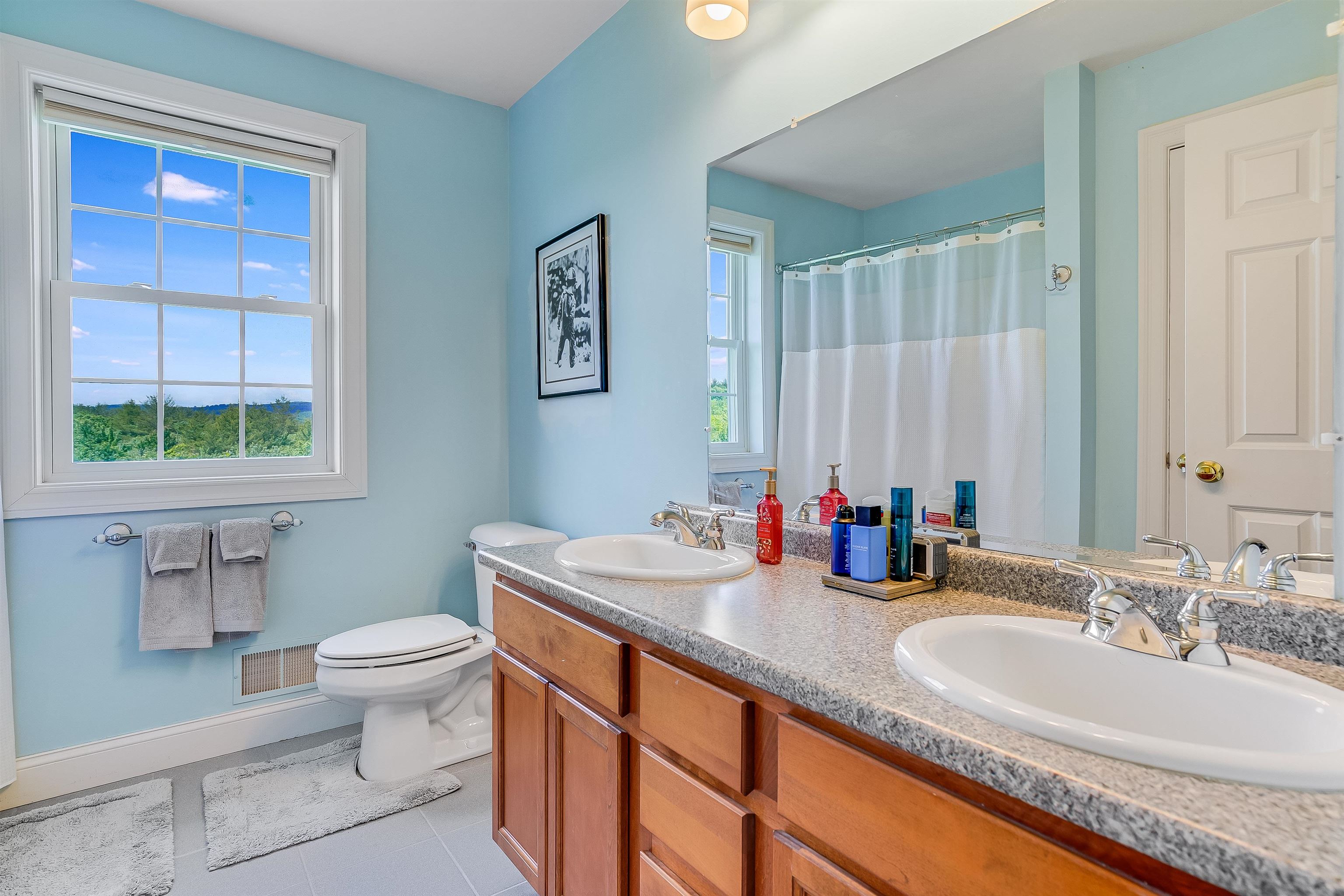 87 Roosevelt Road Weare, NH 03281 - Photo 26 of 40 Gallery Image 26