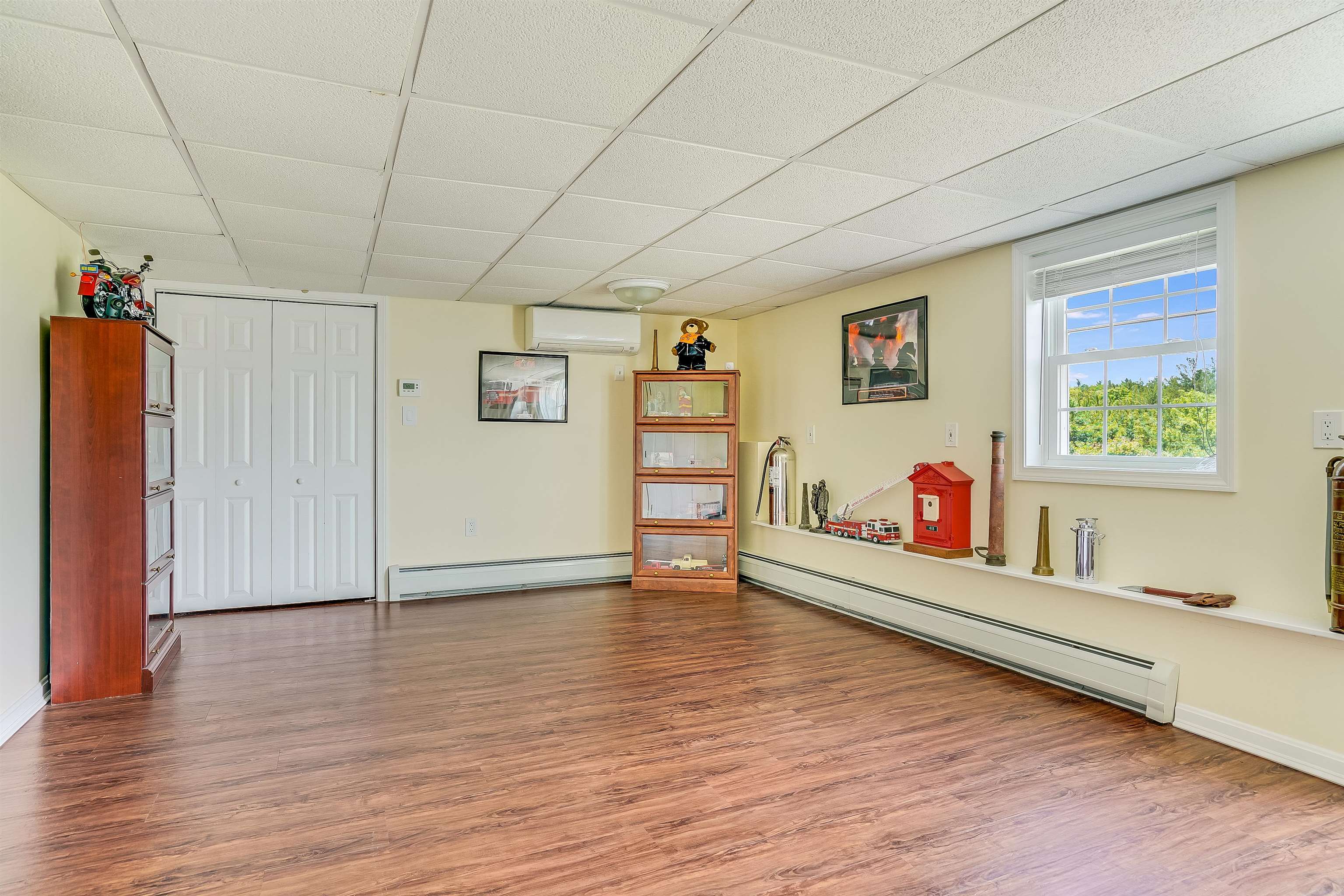 87 Roosevelt Road Weare, NH 03281 - Photo 30 of 40 Gallery Image 30
