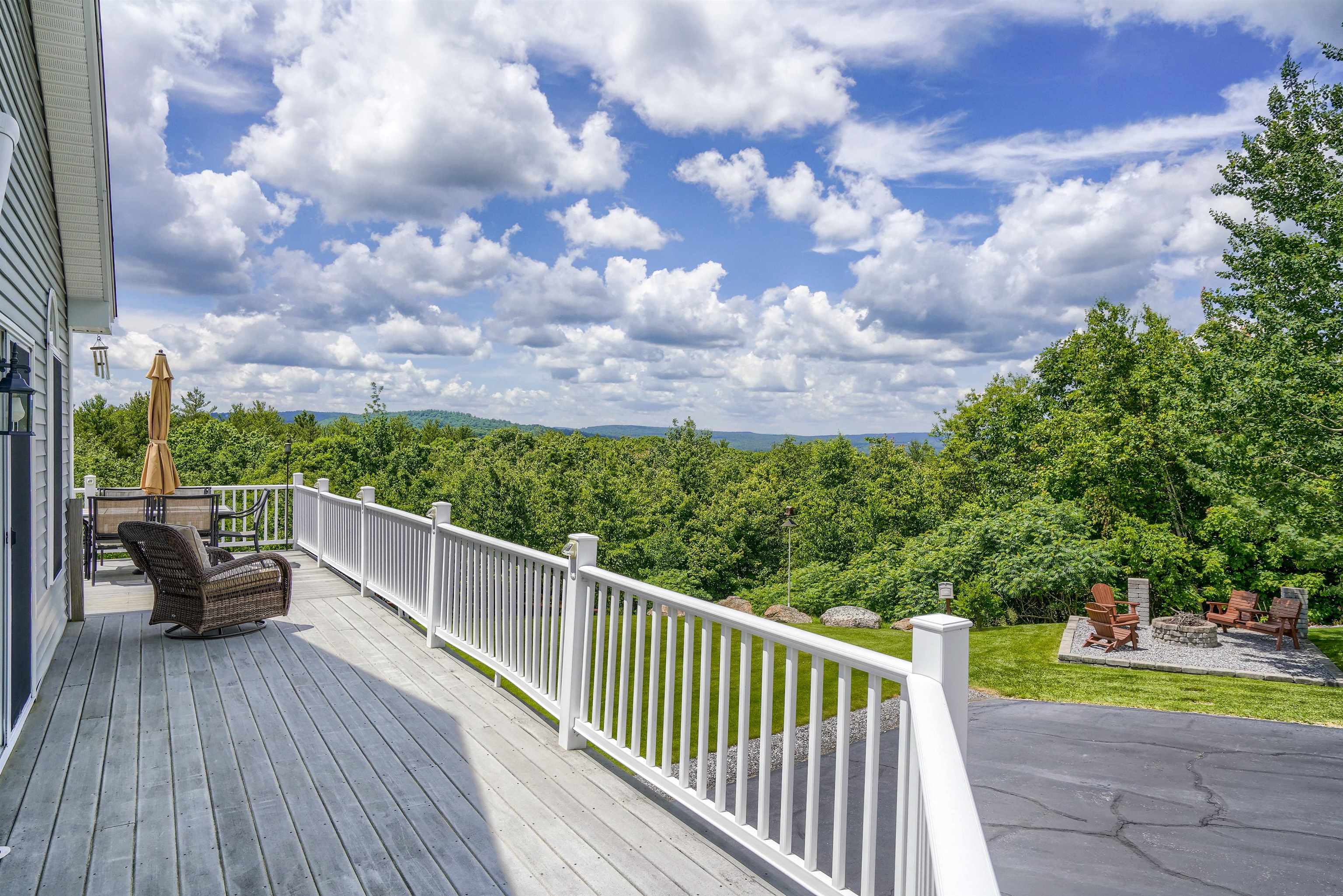 87 Roosevelt Road Weare, NH 03281 - Photo 32 of 40 Gallery Image 32