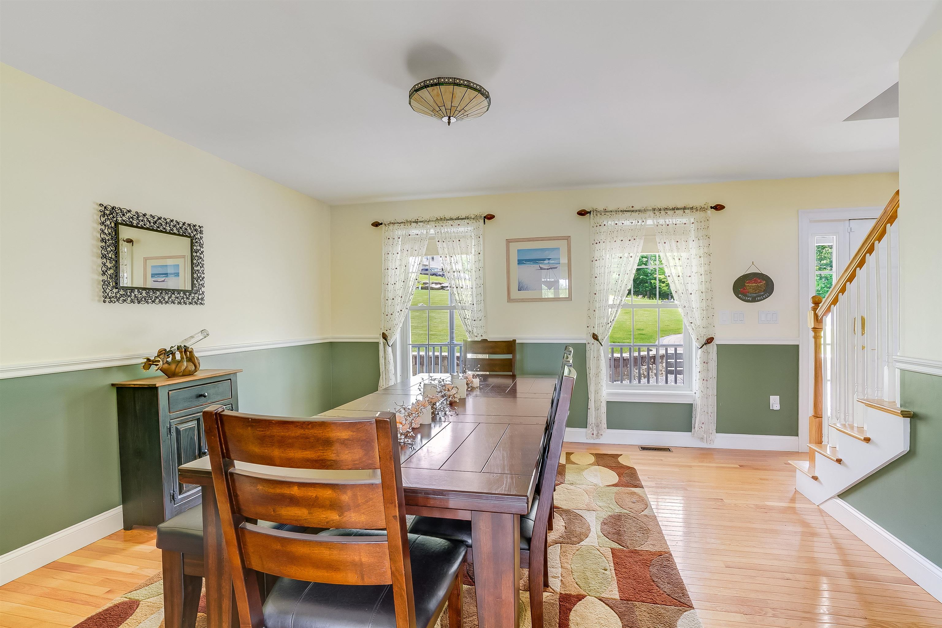 87 Roosevelt Road Weare, NH 03281 - Photo 5 of 40 Gallery Image 5