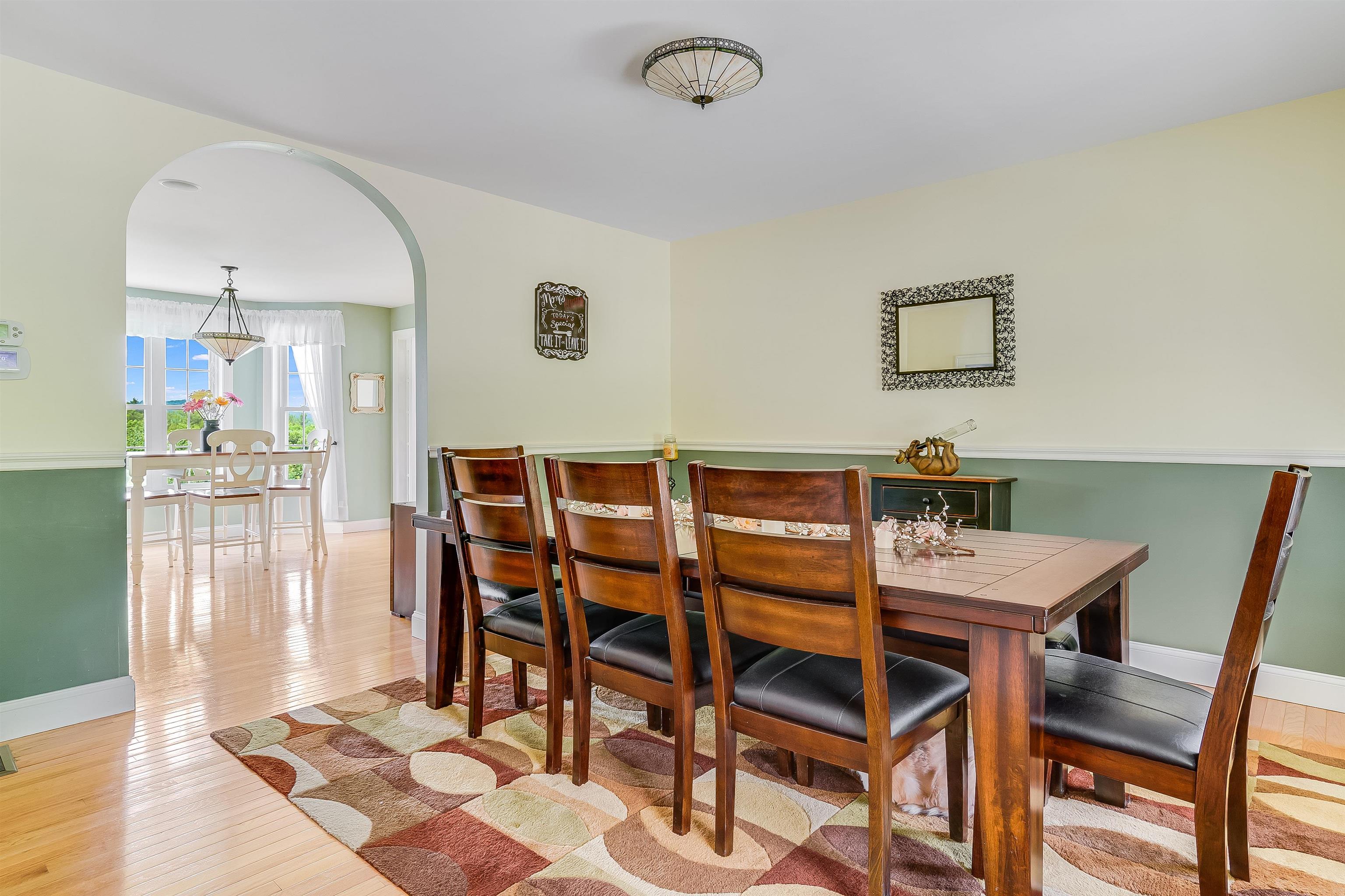 87 Roosevelt Road Weare, NH 03281 - Photo 6 of 40 Gallery Image 6