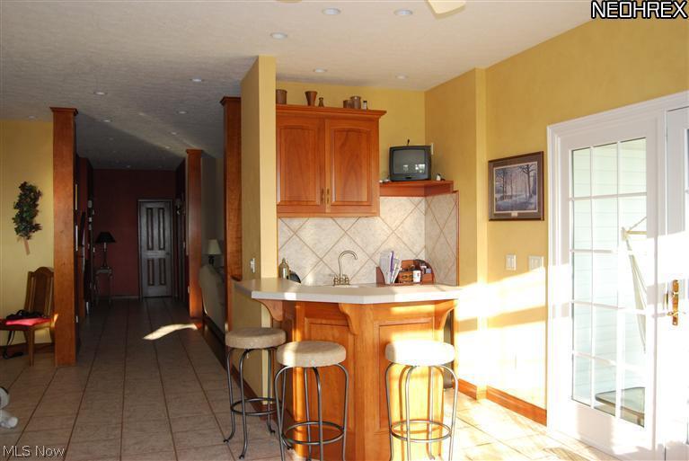 3737 Wile Road Wooster, OH 44691 - Photo 6 of 20 Gallery Image 6