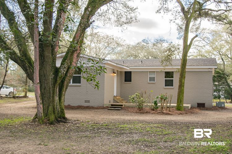 5799 Hillview Road Mobile, AL 36619 - Photo 20 of 23