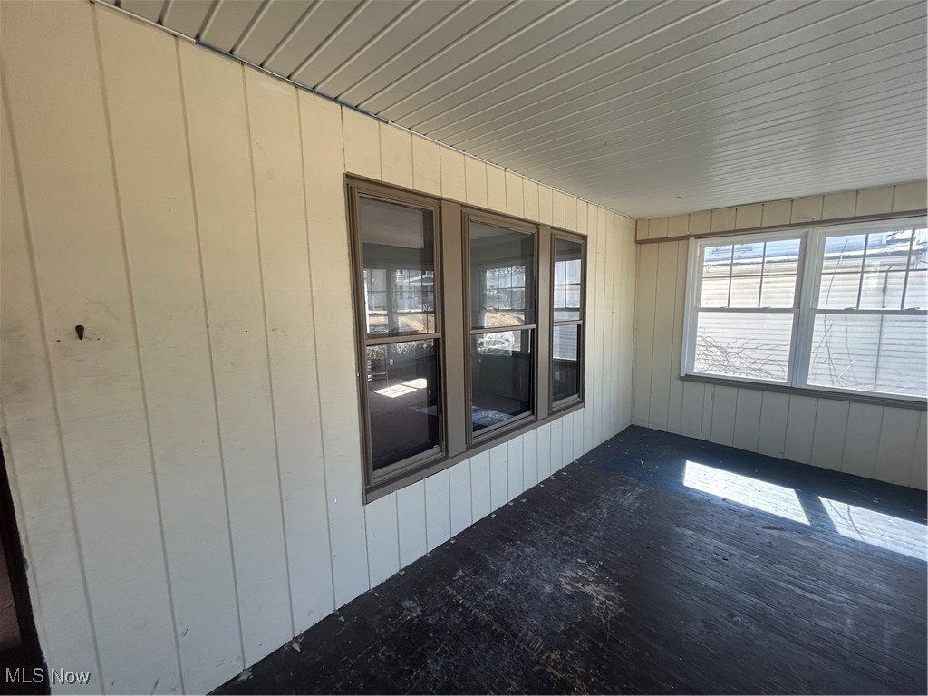 750 Amherst Road Northeast Massillon, OH 44646 - Photo 35 of 37 Gallery Image 35
