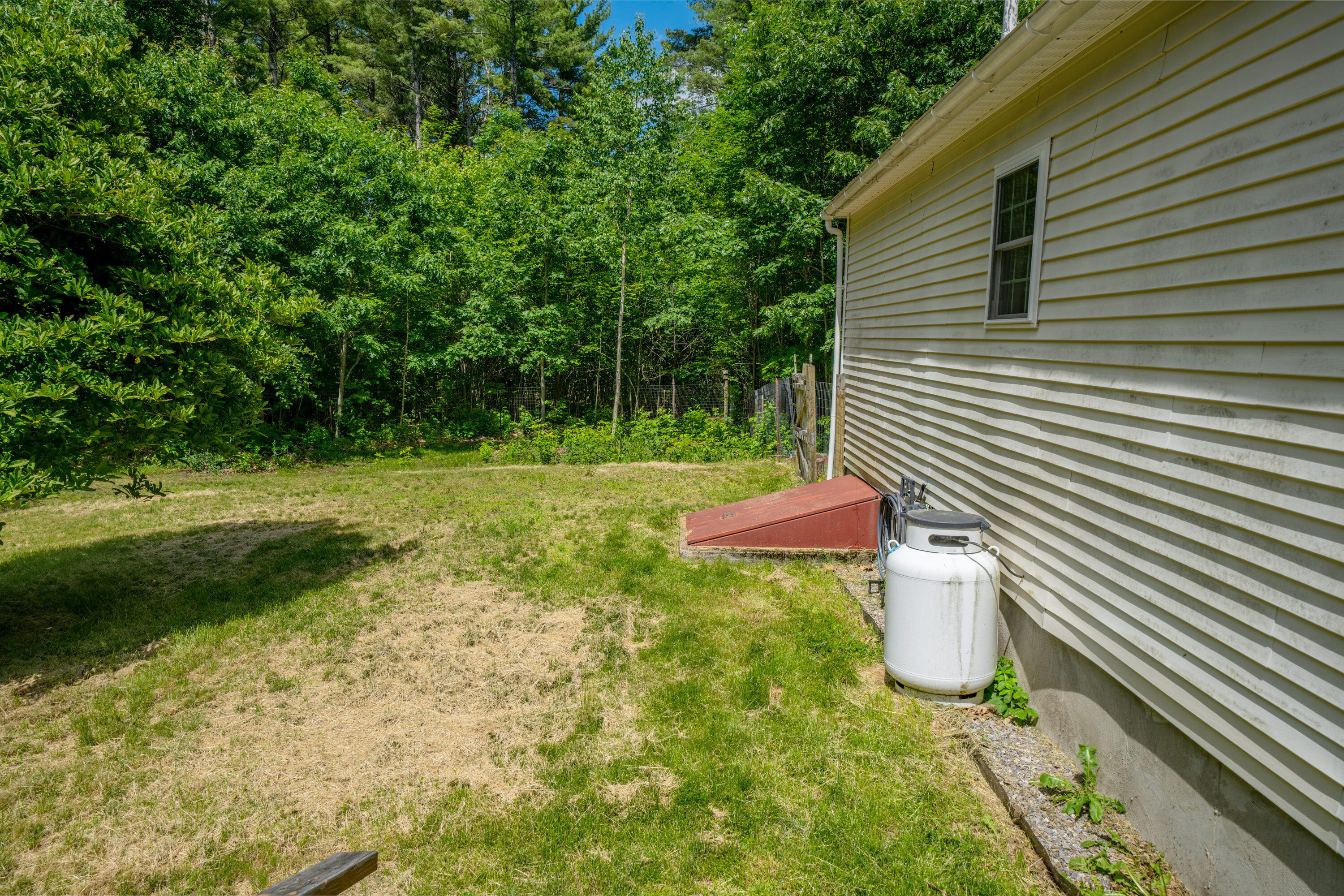 161 Back Belmont Road Belfast, ME 04915 - Photo 39 of 43 3425