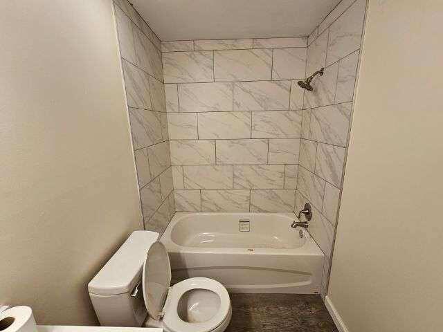 450 Shell Court West Columbus, OH 43213 - Photo 9 of 12 image000008(1)