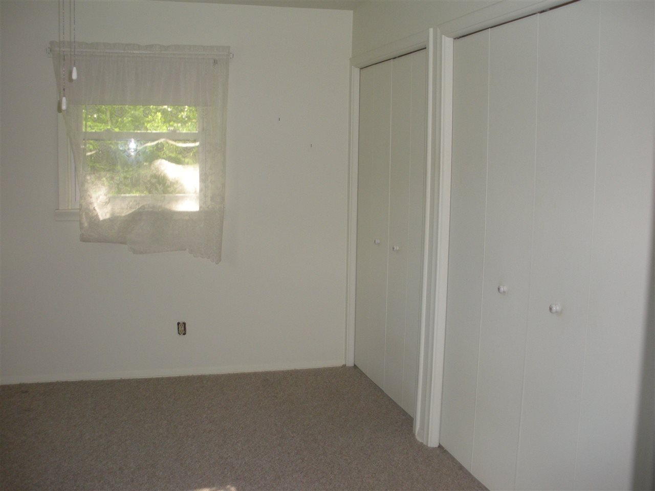 12225 Rathbun Road Birch Run, MI 48415 - Photo 31 of 45 Gallery Image 31