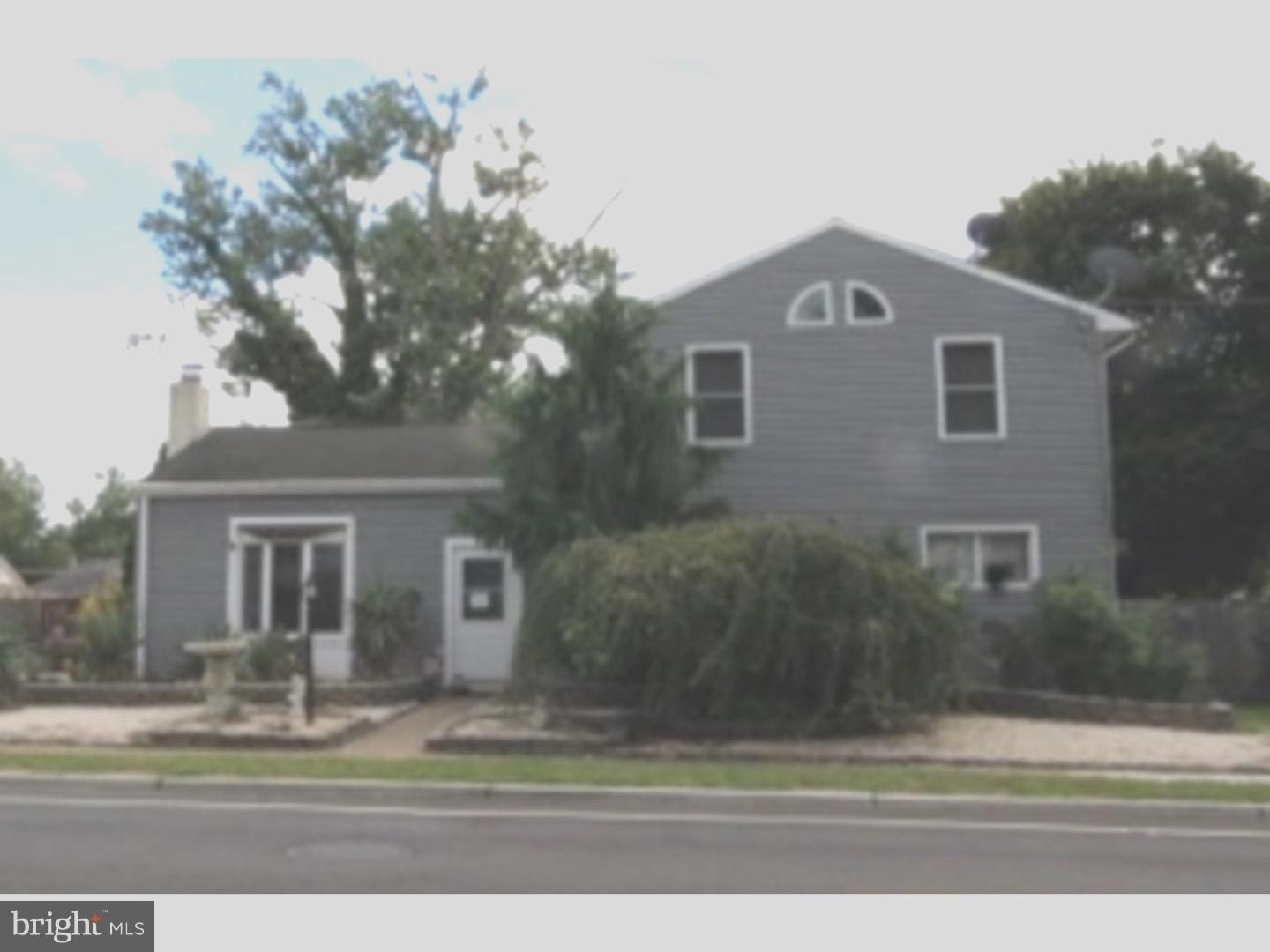 309 Stone Road Laurel Springs, NJ 08021 - Photo 1 of 25