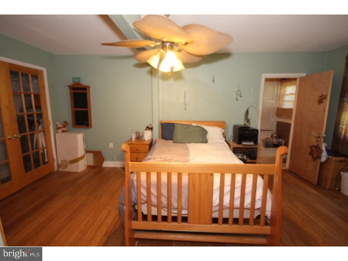 309 Stone Road Laurel Springs, NJ 08021 - Photo 11 of 25