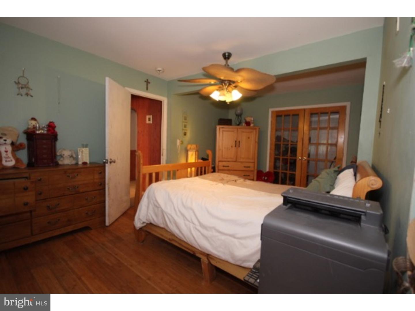 309 Stone Road Laurel Springs, NJ 08021 - Photo 13 of 25