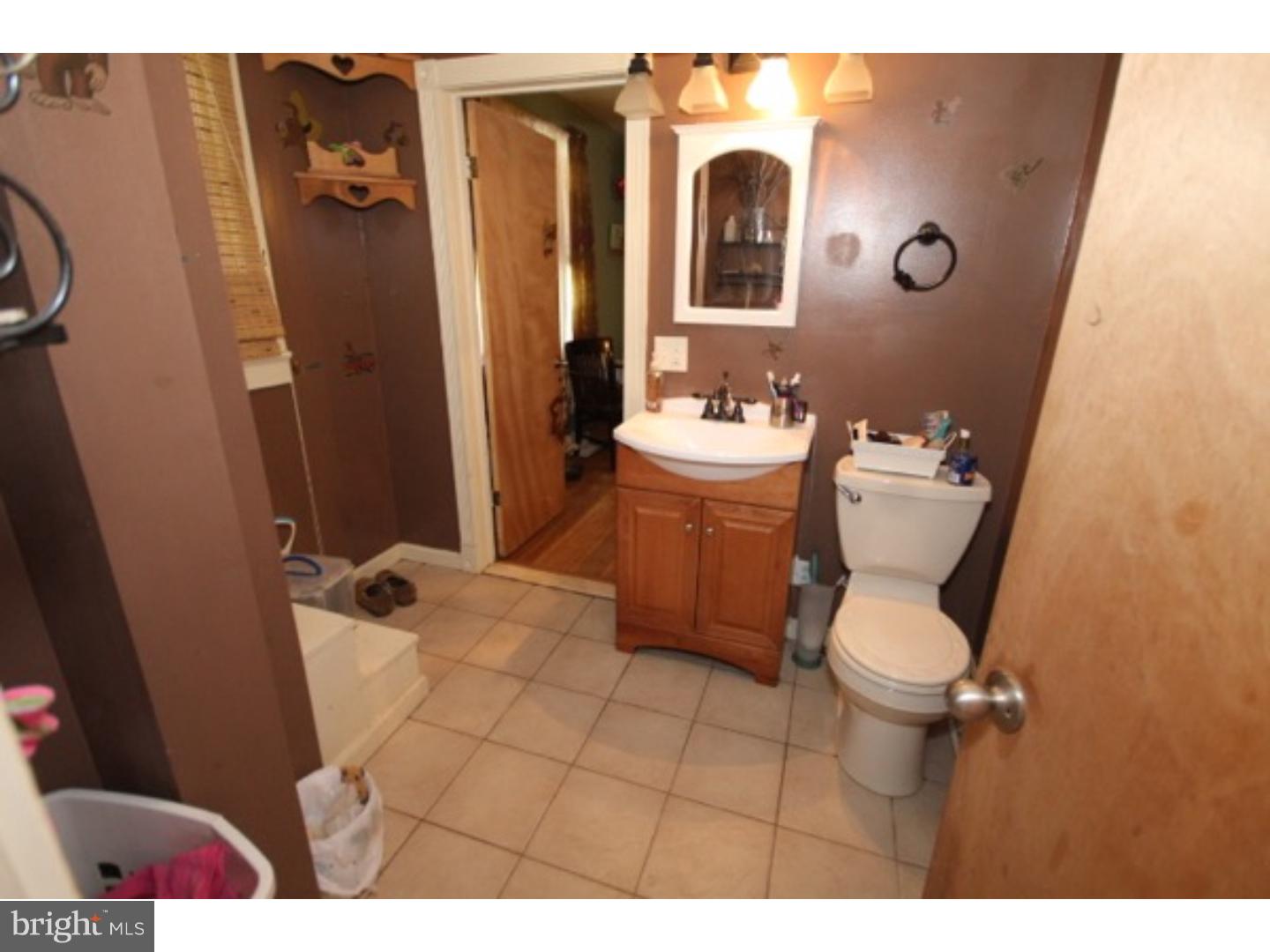 309 Stone Road Laurel Springs, NJ 08021 - Photo 14 of 25