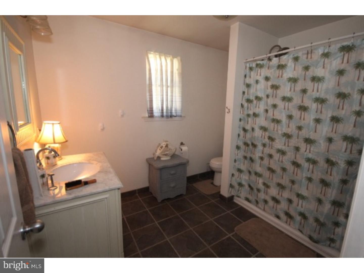 309 Stone Road Laurel Springs, NJ 08021 - Photo 17 of 25