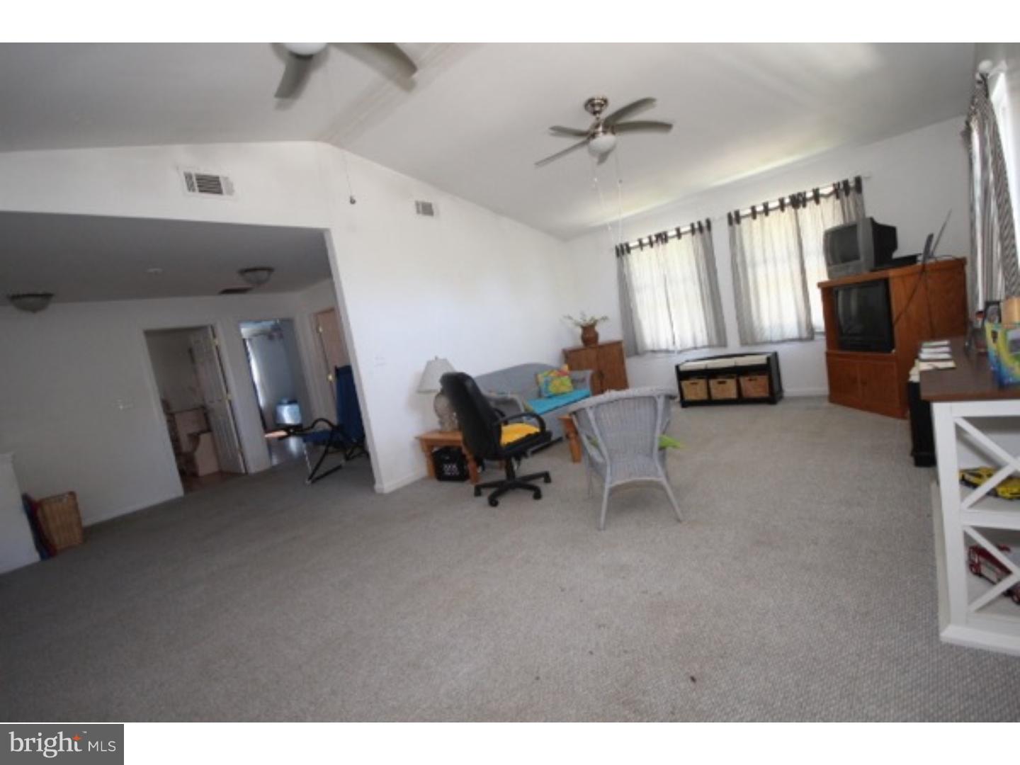 309 Stone Road Laurel Springs, NJ 08021 - Photo 24 of 25