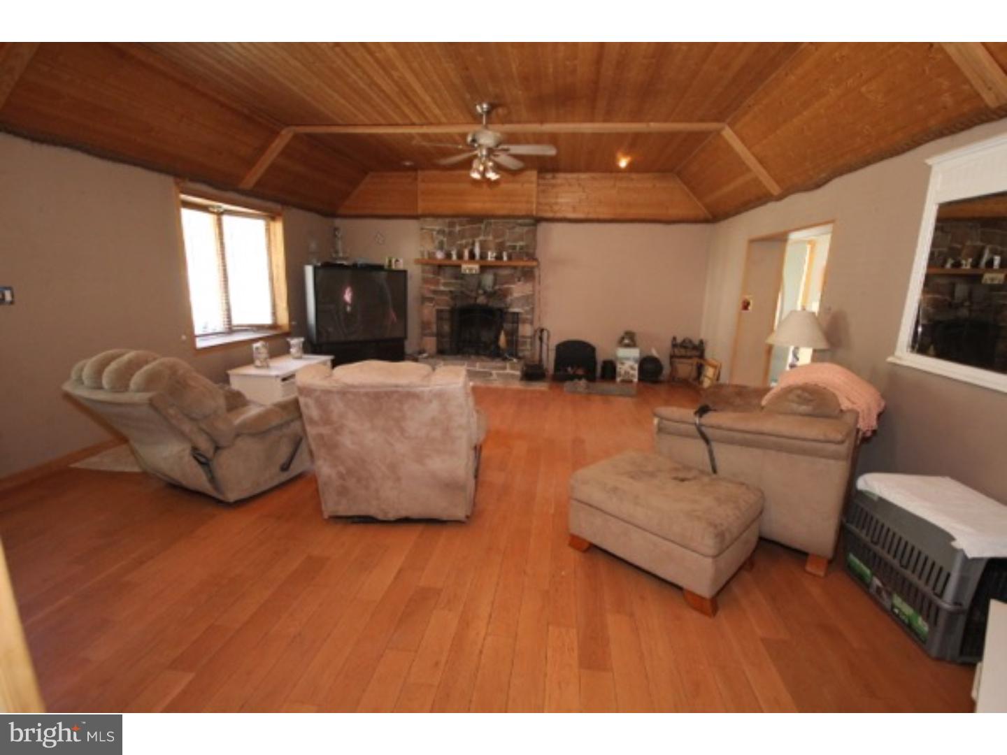 309 Stone Road Laurel Springs, NJ 08021 - Photo 6 of 25