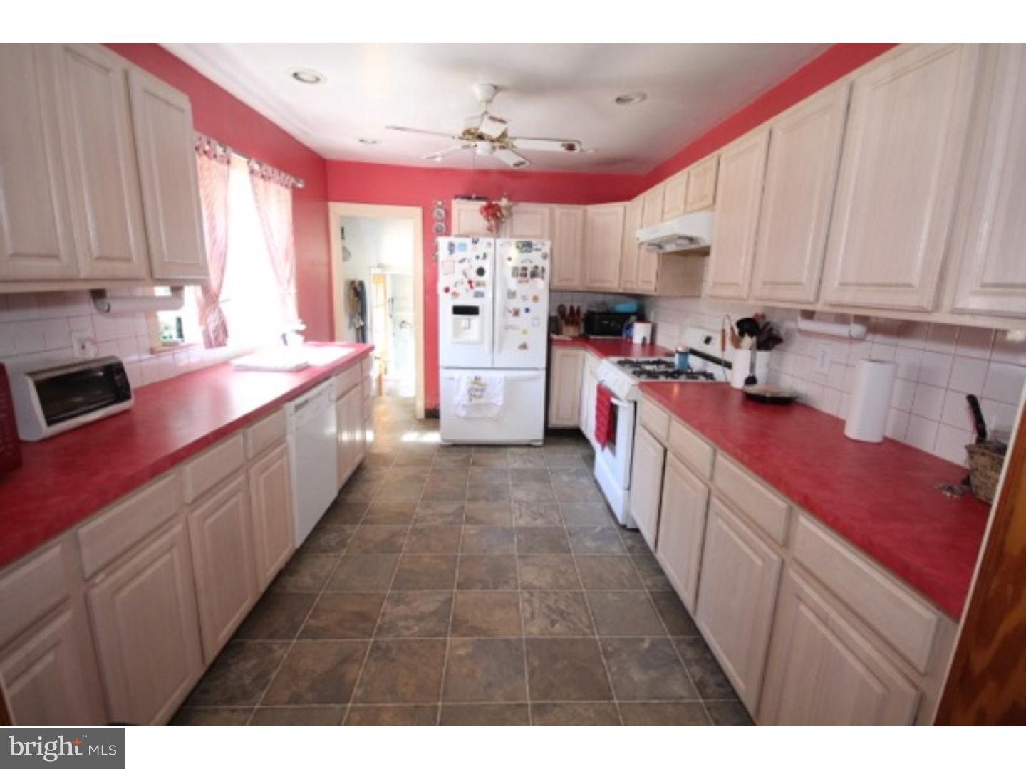 309 Stone Road Laurel Springs, NJ 08021 - Photo 7 of 25