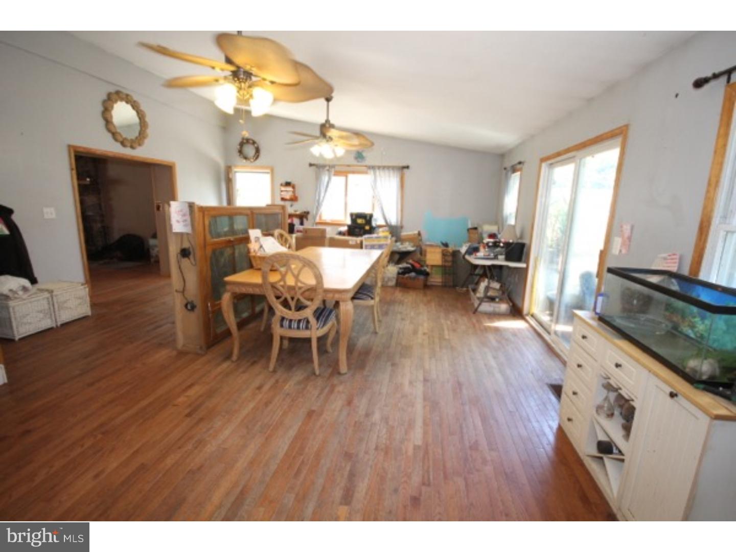 309 Stone Road Laurel Springs, NJ 08021 - Photo 8 of 25