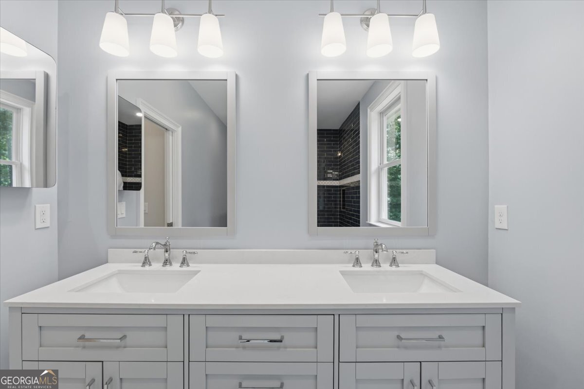 1251 Wilson Road Madison, GA 30650 - Photo 25 of 53
