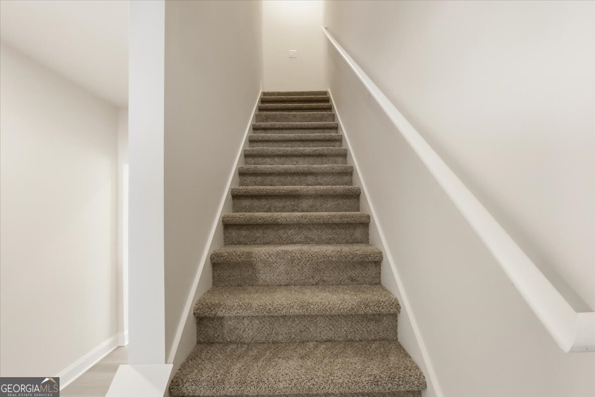 49 Wright Street, Unit 65 Lavonia, GA 30553 - Photo 19 of 57