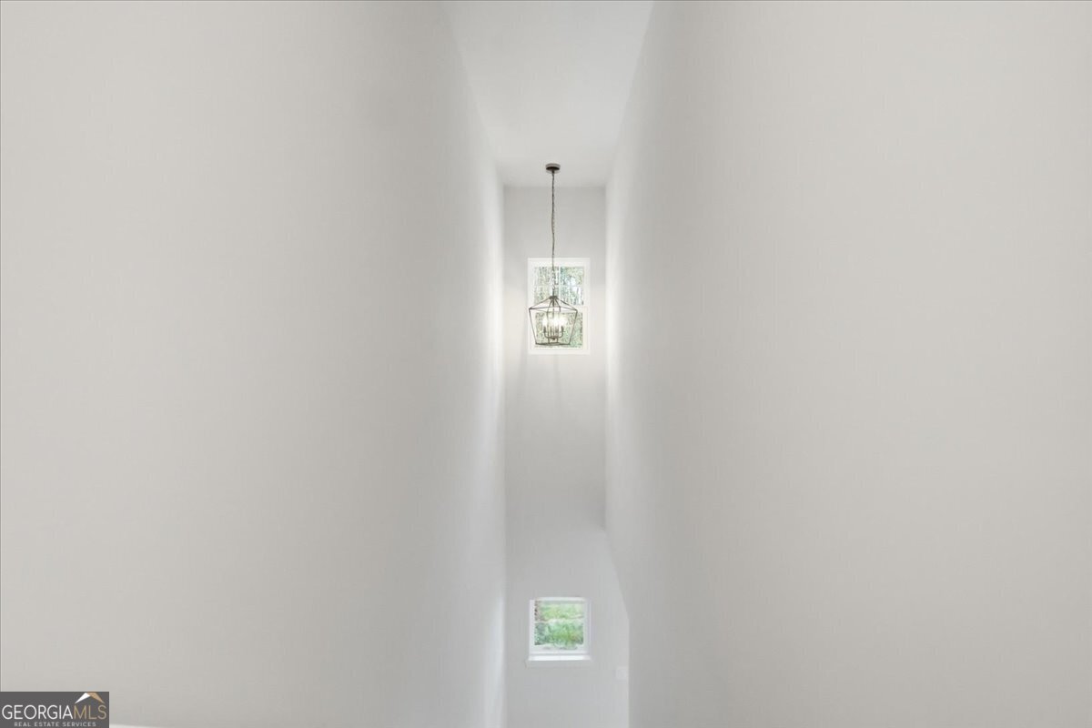 49 Wright Street, Unit 65 Lavonia, GA 30553 - Photo 20 of 57