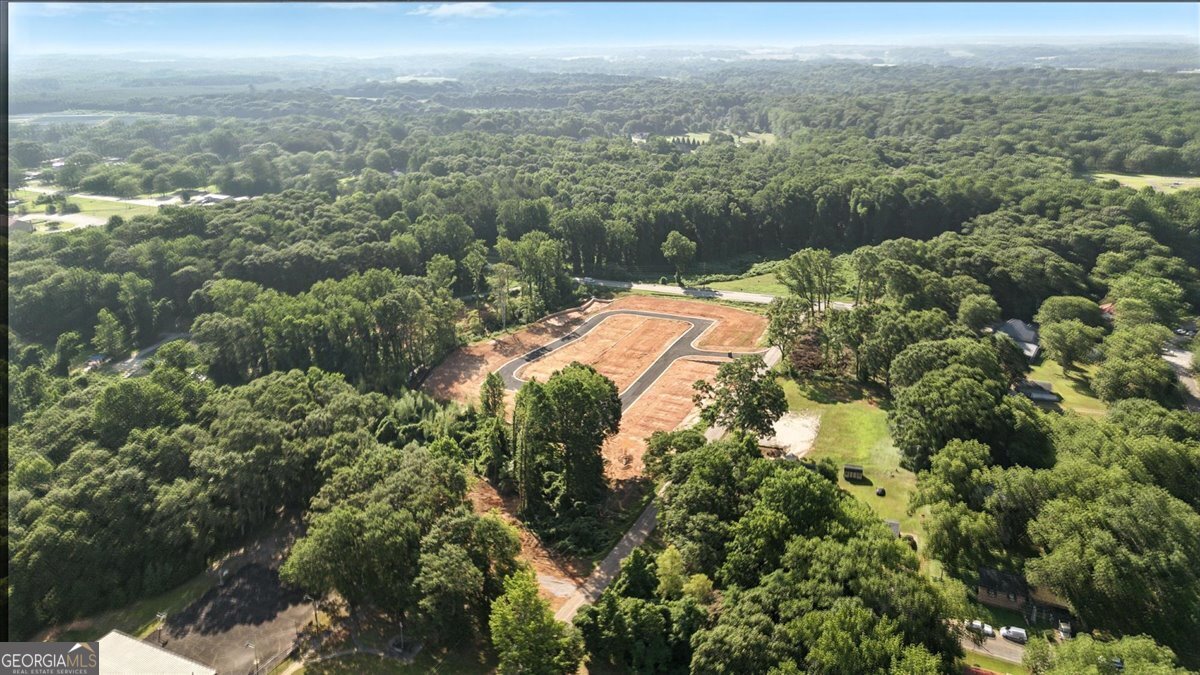 49 Wright Street, Unit 65 Lavonia, GA 30553 - Photo 57 of 57