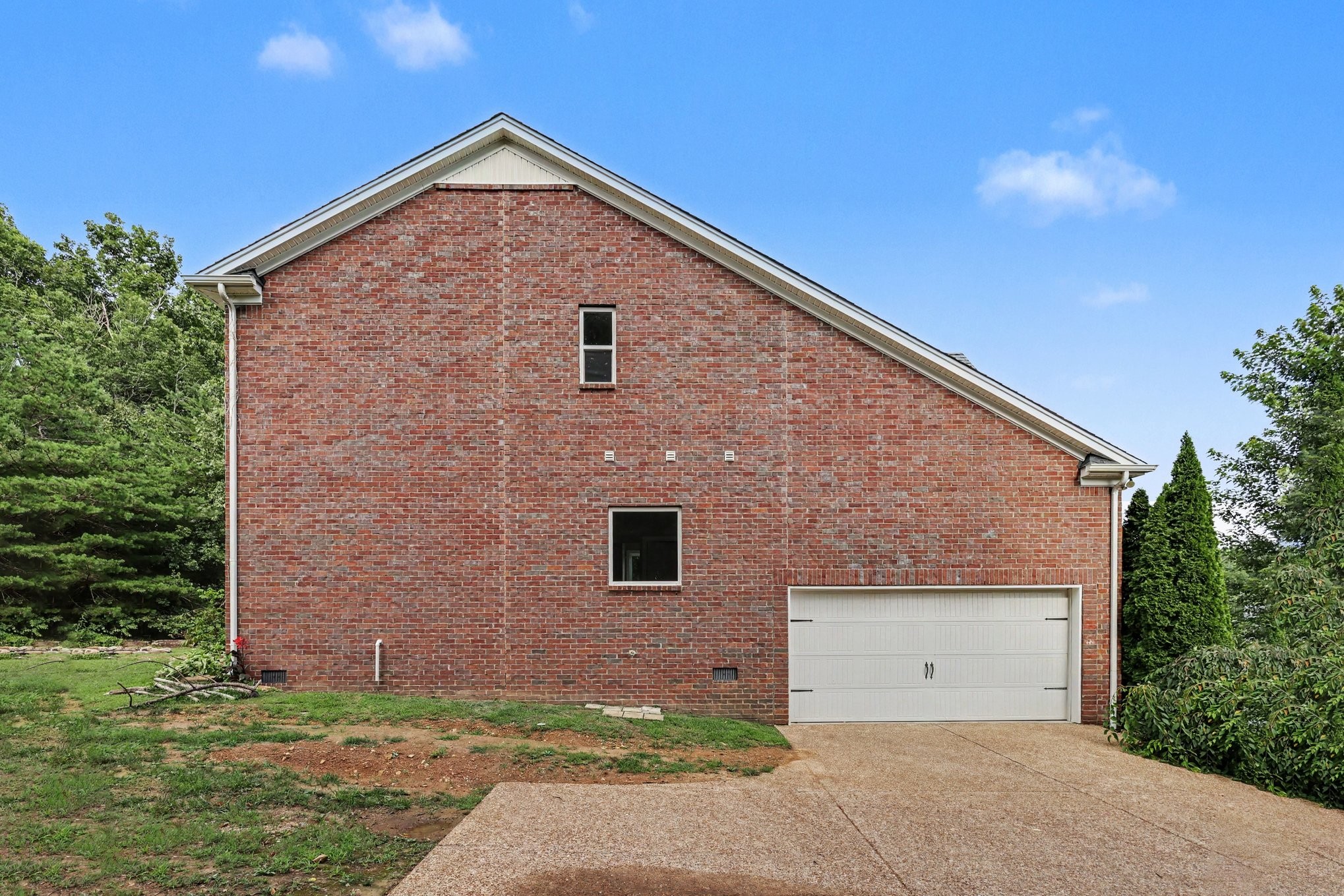 7204 Affirmed Court Fairview, TN 37062 - Photo 27 of 29