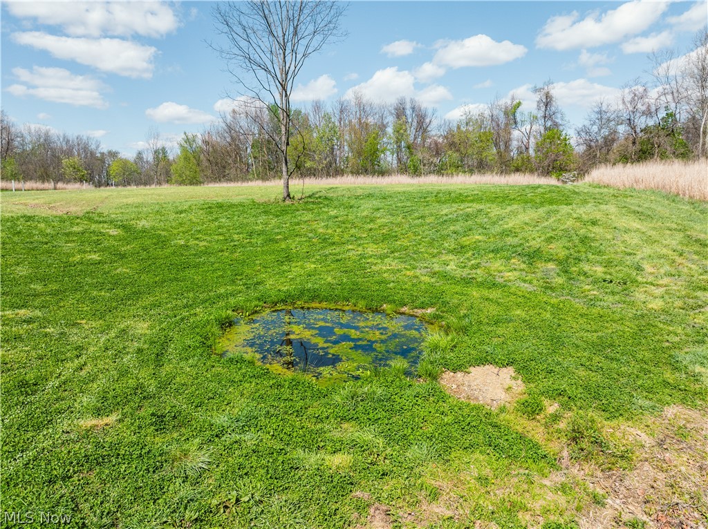 Ridge Road Southeast Uhrichsville, OH 44683 - Photo 25 of 49