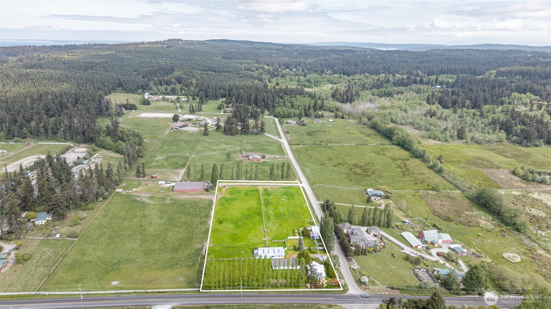 5392 Shore Meadow Road Freeland, WA 98249 - Photo 40 of 40