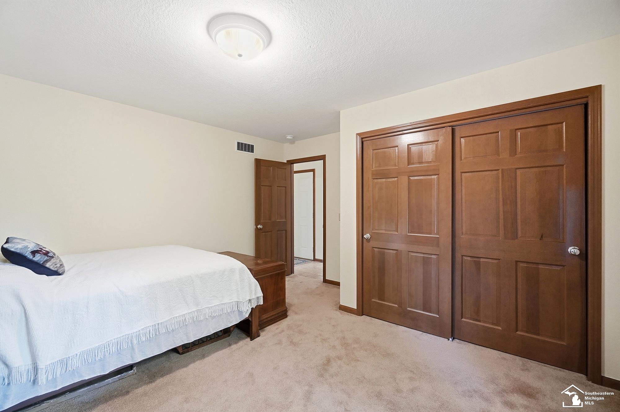 4358 Rauch Road Petersburg, MI 49270 - Photo 37 of 65 Gallery Image 37