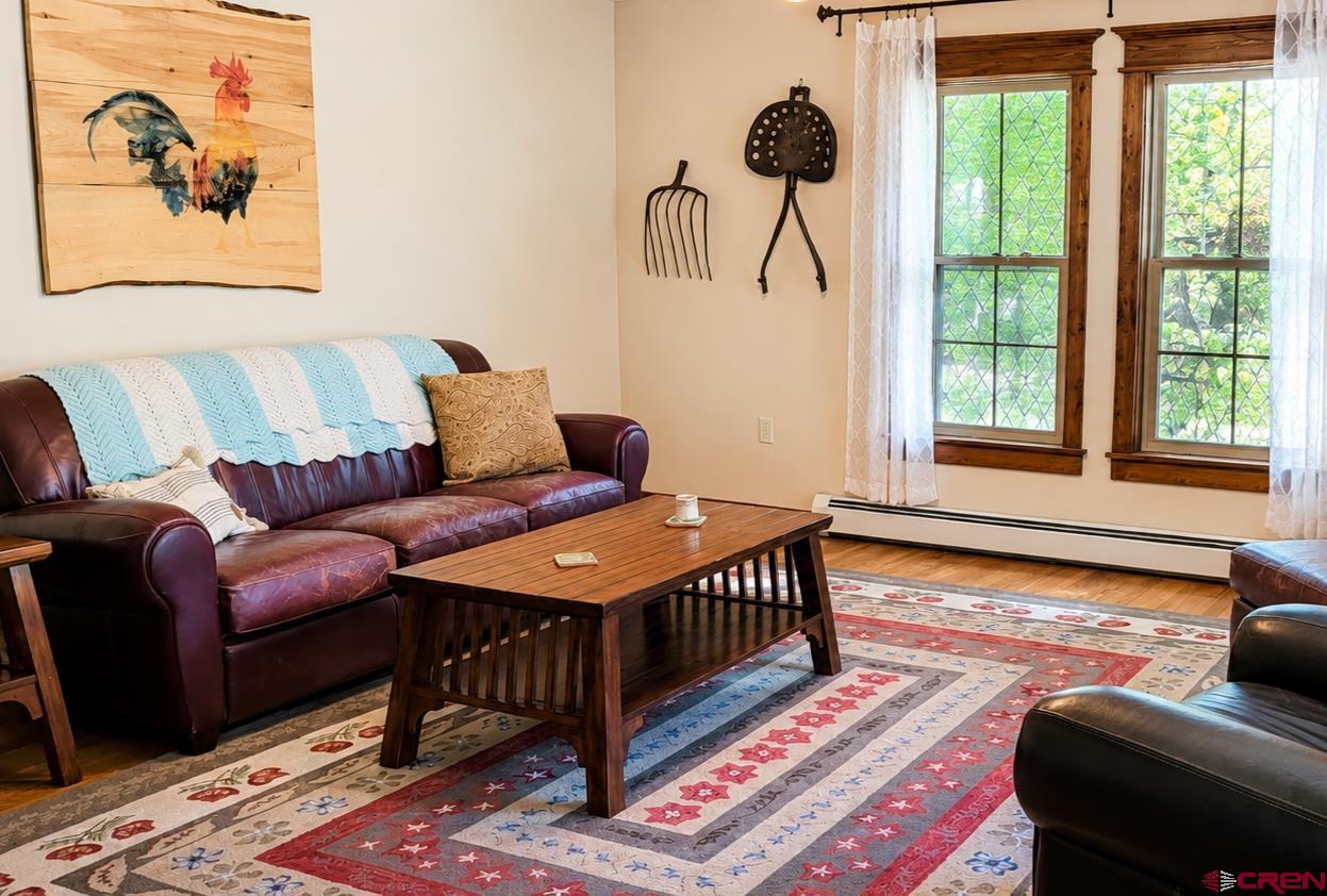 333 Henderson Road Monte Vista, CO 81144 - Photo 16 of 45