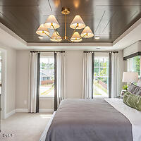 5412 Running Fox Lane Durham, NC 27703 - Photo 16 of 26 image