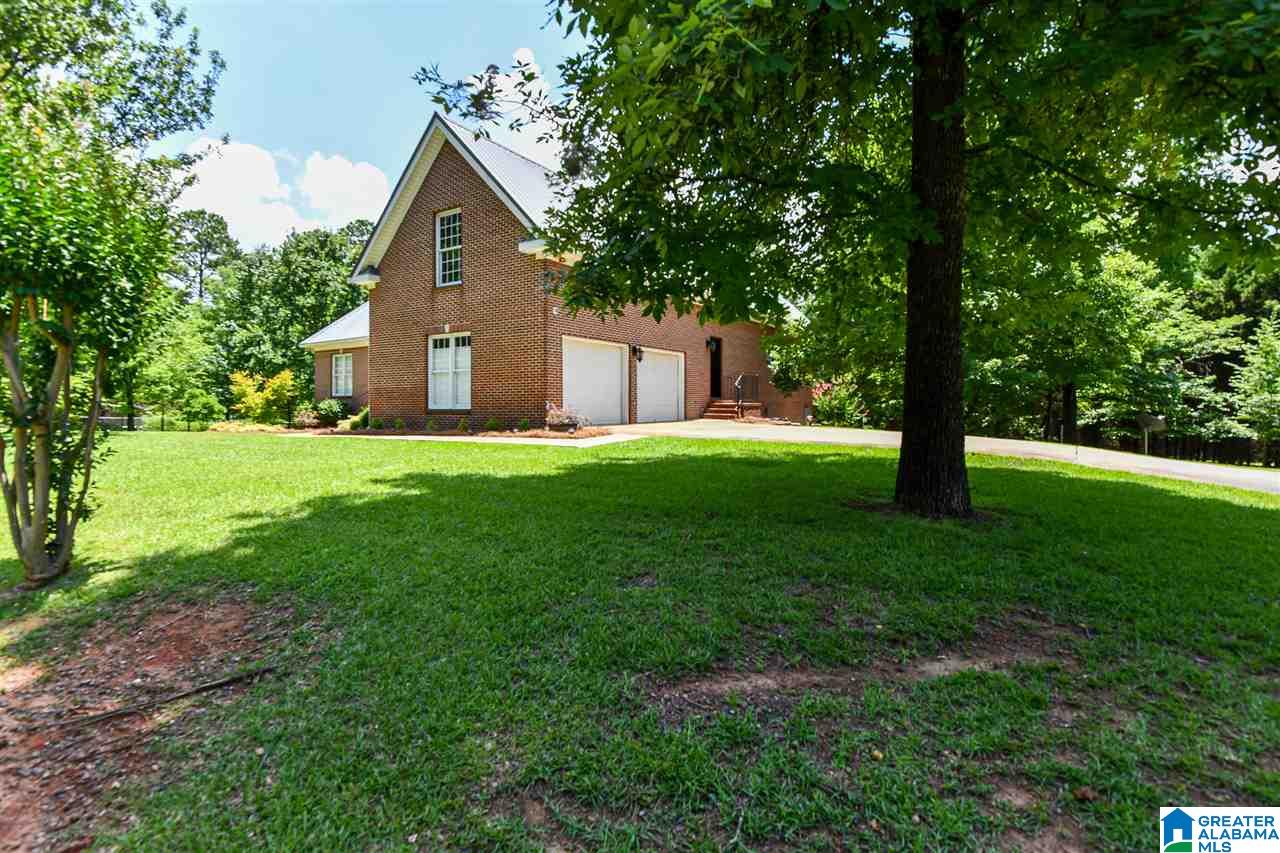 5679 South Shades Crest Road Bessemer, AL 35022 - Photo 2 of 47