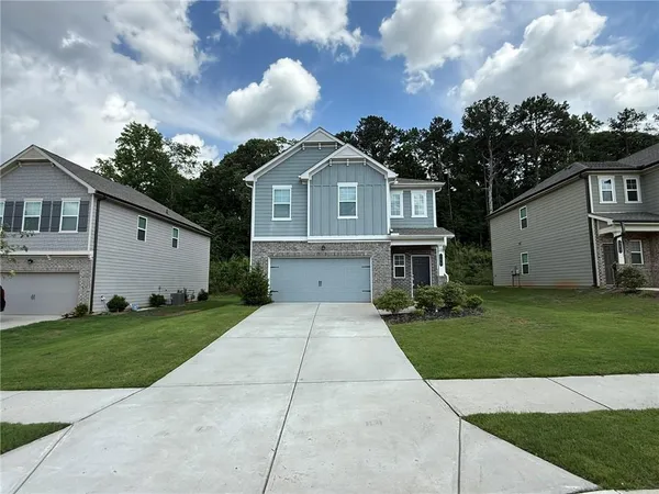 $2,250 | 168 Golden Eagle Parkway, Braselton, GA 30517