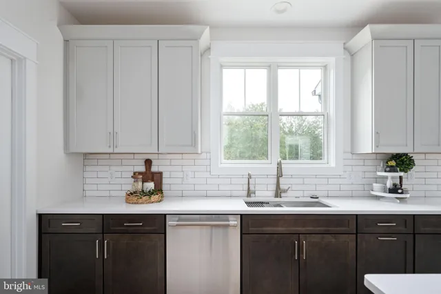 $1,125,000 | 8537 Highclere Lane, Spotsylvania, VA 22553