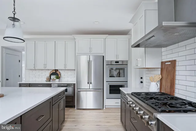 $1,125,000 | 8537 Highclere Lane, Spotsylvania, VA 22553