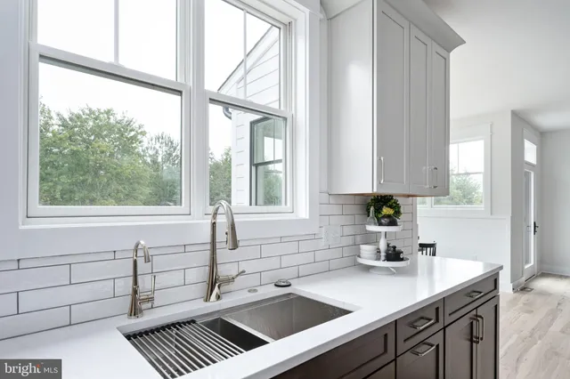 $1,125,000 | 8537 Highclere Lane, Spotsylvania, VA 22553