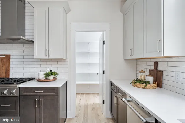 $1,125,000 | 8537 Highclere Lane, Spotsylvania, VA 22553