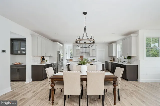 $1,125,000 | 8537 Highclere Lane, Spotsylvania, VA 22553