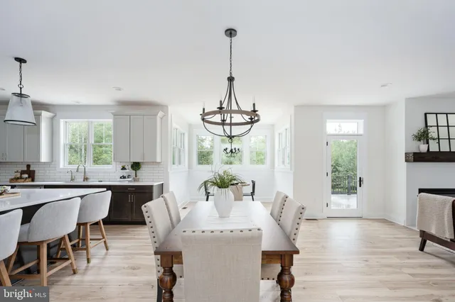 $1,125,000 | 8537 Highclere Lane, Spotsylvania, VA 22553