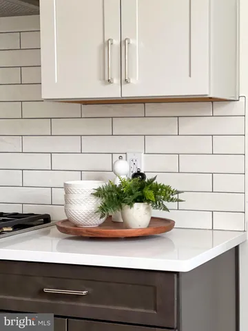 $1,125,000 | 8537 Highclere Lane, Spotsylvania, VA 22553